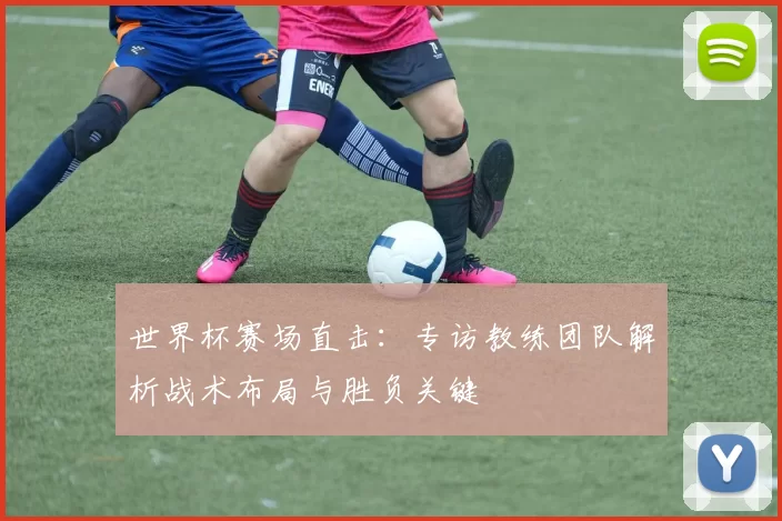 世界杯赛场直击：专访教练团队解析战术布局与胜负关键
