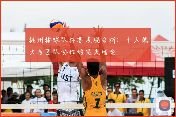 杭州排球队杯赛表现分析：个人能力与团队协作的完美结合