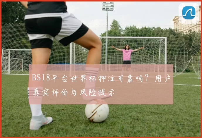 BS18平台世界杯押注可靠吗？用户真实评价与风险提示